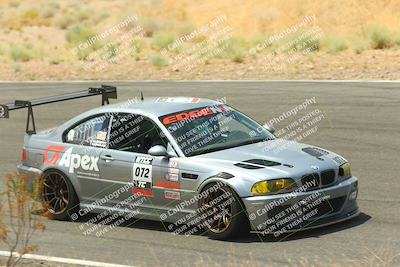 media/Jun-01-2025-CalClub SCCA (Sun) [[eae223c5dd]]/Group 2/Race 3/